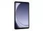 Samsung Galaxy Tab A9 4G X115 4/64GB WiFi LTE Navy Blue