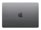 Apple MacBook Air M3 MRXN3RU/A Space Gray
