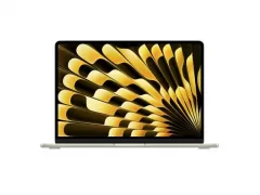 Apple MacBook Air M3 MRYT3RU/A Starlight