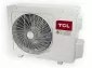 TCL Freshin inv TAC-12 CHSD / FAI WI-FI Ready Gray