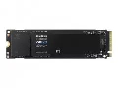 Samsung 990 EVO MZ-V9E1T0BW 1.0TB
