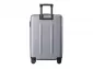 NINETYGO Danube luggage 20