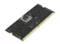 GOODRAM SODIMM DDR5 32GB 4800MHz GR4800S564L40/32G