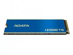 ADATA LEGEND 710 512GB
