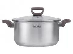 Rondell Fest RDS-1322 2.8L