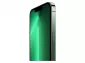 Apple iPhone 13 Pro 6/128GB Green