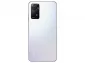 Xiaomi Redmi NOTE 11 Pro 4G 6/128Gb Polar White