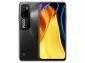 Xiaomi Poco M3 Pro 5G 6/128Gb Black