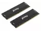 Kingston FURY Renegade Kit DDR4 2x16GB 3200MHz KF432C16RB1K2/32