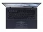 ASUS ExpertBook B9 B9403CVA i7-1355U 16GB 1.0Tb Iris Xe W11P Star Black