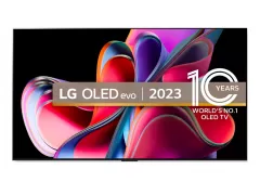 LG OLED55G36LA Galery Edition