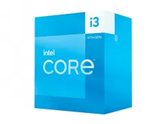 Intel Core i3-14100 Box