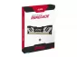 Kingston FURY Renegade Kit DDR5 2x32GB 6400MHz KF564C32RSK2-64