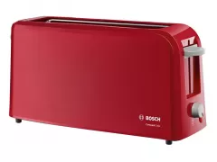 Bosch TAT3A004 Red
