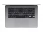 Apple MacBook Air M3 MXD13RU/A Space Gray