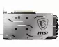 MSI GeForce RTX 2060 SUPER GAMING X 8G