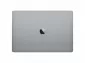 Apple MacBook Pro MR942UA/A 2018 Space Gray