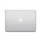Apple MacBook Air MREC2RU/A Silver