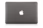 Apple MacBook Air MRE92RU/A Space Grey