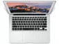 Apple MacBook Air MQD32RU/A 2017