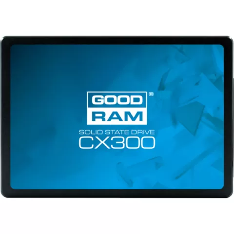 GOODRAM CX300 240GB