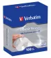 Verbatim 49976 100 pack