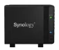 Synology DS419slim