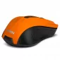 SVEN RX-345 Wireless Orange