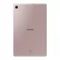 Samsung Galaxy Tab S6 Lite P610 4/64Gb Pink