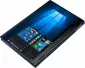 HP EliteBook Dragonfly Convertible 8MK88EA#ACB Blue