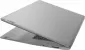Lenovo IdeaPad 3 17ADA05 Athlon 3150U 8GB 256GB Platinum Grey