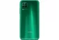Huawei P40 Lite 5G 6/128Gb Green