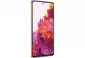 Samsung Galaxy S20 FE 6/128GB 4500mAh Cloud Orange