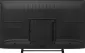 Hisense 50A7300F Black