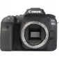 DC Canon EOS 90D+18-55 IS STM