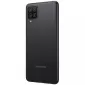 Samsung A12 4/64GB 5000mAh Black