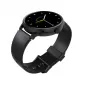 Blackview X2 Smart Watch Black