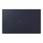 ASUS ExpertBook B9450 i7-10510U 16GB 1.0T UHD W10P Star Black