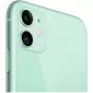 Apple iPhone 11 64GB DUOS Green