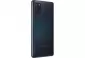 Samsung A21s 4/64GB 5000mAh Black