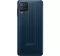 Samsung M127 Galaxy M12 4/64GB 5000mAh Black