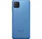 Samsung M127 Galaxy M12 4/64GB 5000mAh Blue