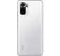 Xiaomi Redmi NOTE 10S 6/128Gb Pebble White