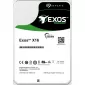 Seagate Exos X16 ST10000NM001G 10.0TB