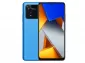Xiaomi Poco M4 Pro 8/256Gb Cool Blue