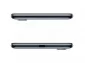 OnePlus Nord 5G 8/128Gb Grey Onyx