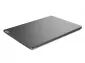 Lenovo IdeaPad 5 Pro 16IHU6 i5-11300H 16GB 512GB MX450 No OS Storm Grey
