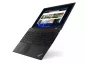 Lenovo ThinkPad T16 Gen1 21BV002WRT i5-1235U 8GB 512GB W11P Black