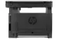 HP LaserJet Pro M435nw Black