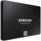 Samsung 860 EVO MZ-76E2T0BW 2.0TB